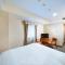KOKO HOTEL Nagoya Sakae