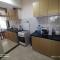 Lux Suites Marcus Garden Apartments kilimani