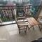 Lux Suites Marcus Garden Apartments kilimani