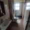 Lux Suites Marcus Garden Apartments kilimani