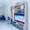Sea Hill Sattahip