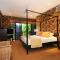 Foto: Bali House - Luxury Holiday Home 2/38