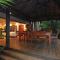 Foto: Bali House - Luxury Holiday Home 21/38