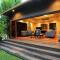 Foto: Bali House - Luxury Holiday Home 5/38