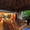 Foto: Bali House - Luxury Holiday Home 1/38