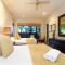 Foto: Bali House - Luxury Holiday Home 31/38