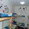 Foto: Hua Qiu Ku Youth Hostel East Street Branch 10/47