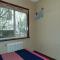 Foto: Hua Qiu Ku Youth Hostel East Street Branch 12/47