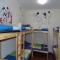 Foto: Hua Qiu Ku Youth Hostel East Street Branch 29/47