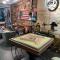 Rock nest view inn - Anping