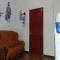 Foto: Hua Qiu Ku Youth Hostel East Street Branch 35/47