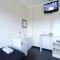 Bayview Hotel Woy Woy