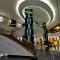 Eastin Hotel Kuala Lumpur