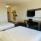 Comfort Inn & Suites Wylie