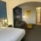 Comfort Inn & Suites Wylie