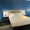 Comfort Inn & Suites Wylie