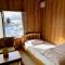 鹿家 Furano Dear House