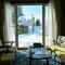 鹿家 Furano Dear House