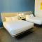 Comfort Inn & Suites Wylie