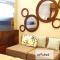 Luxurious Family Room Pico de Loro - Nasugbu