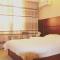 Foto: Irene Boutique Hotel - Jinshu Shop 35/86