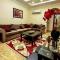 Foto: Rose Al Hamra Hotel Apartments 13/33