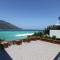 Mountain Resort Koh Lipe