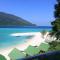 Mountain Resort Koh Lipe