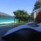 Mountain Resort Koh Lipe