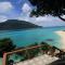 Mountain Resort Koh Lipe