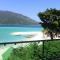 Mountain Resort Koh Lipe