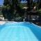 Hotel Moderno