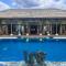 Amertha Bali Villas