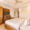 Seasons, A Boutique Hotel- Nearby Sajjangarh Biological Park