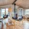 Holiday home Pandrup XXX - Pandrup