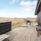 Holiday home Pandrup XXX - Pandrup
