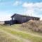 Holiday home Pandrup XXX - Pandrup