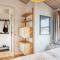 Holiday home Pandrup XXX - Pandrup