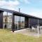 Holiday home Pandrup XXX - Pandrup