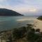 Mountain Resort Koh Lipe