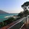 Mountain Resort Koh Lipe