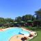 Mountain Resort Koh Lipe