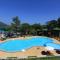 Mountain Resort Koh Lipe