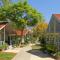 Nir David Country Lodge