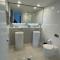 4 Bedroom Huge Sub Penthouse Oracle Level 31 Magnif VIEWS 260m2 Family Skyhome Sleeps 8 Adults and 2 Children, Sofa Bed Portacot, High Chair Central to Everything Resort Skyhome 5 STAR Luxury
