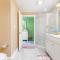 Belmont Towers 610