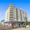 Belmont Towers 610