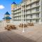 Belmont Towers 610