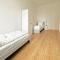 Chic Apartment in Jüterbog - Jüterbog