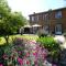 Bed & Breakfast La Clepsydre photo 8